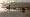 2015-04-06 18-51-24 FinepixHS50 1084,9mm 1 680 eme