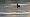 2015-04-06 18-58-55 FinepixHS50 1084,9mm 1 420 eme