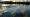 2015-04-06 19-21-20 FinepixHS50 25,8mm 1 180 eme