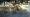 2015-04-06 19-33-03 FinepixHS50 59,2mm 1 100 eme