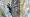 2015-12-28 10-35-17 FinePixHS50 448,6mm 1 105 eme F5,0