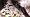 2016-08-07 18-10-12 FinepixHS50 216,9mm 1 38 eme
