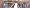 2017-01-08 11-21-35 FinepixHS50 panorama-mice2-1
