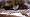 2017-01-08 14-50-06 FinepixHS50 699,6mm 1 40 eme