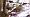 2017-01-08 14-53-42 FinepixHS50 1084,9mm 1 52 emeB