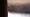 2017-02-19 16-35-59 FinepixHS50 277,3mm 1 480 emeB