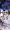 2017-03-12 18-20-37 FinepixHS50 panorama-mice2 - Copie
