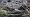 2020-01-01 15-05-20 Rx10M3 1 320 eme 595,0mmB