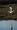 2020-01-05 12-27-44 Rx10M3 1 1000 eme 600,0mmA