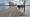 2020-03-09 13-57-57 Rx10M3 1 1250 eme 28,0mmB
