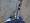 2020-03-14 18-03-25 Rx10M3 1 80 eme 24,0mm