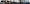 2020-03-14 18-19-30 Rx10M3 panorama-mice2