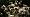 2020-07-19 19-07-52 Rx10M3 1 1000 eme 154,0mm