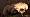 2020-12-26 12-42-40 Rx10M3 1 640 eme 50,0mmA