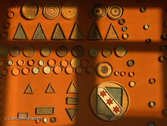 2008-04-30_20-07-10_DimageA2_99,0mm_1_100_eme.JPG