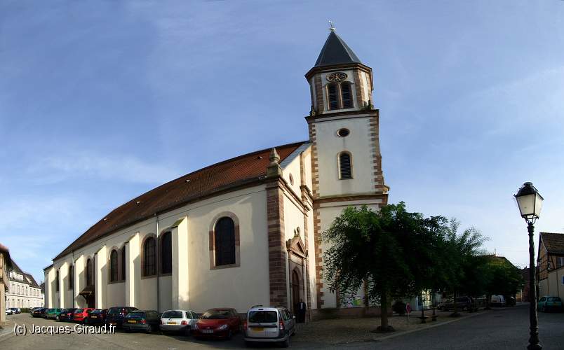 2008-08-24_18-27-42_FinePixS100FS_28,2mm_1_1200e_panorama-autostitch.jpg