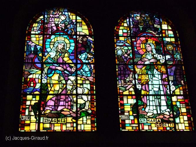 2008-08-24_18-38-53_FinePixS100FS_61,3mm_1_280_emeA.JPG