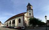2008-08-24_18-27-42_FinePixS100FS_28,2mm_1_1200e_panorama-autostitch