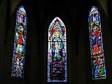 2008-08-24_18-35-14_FinePixS100FS_53,3mm_1_80_eme