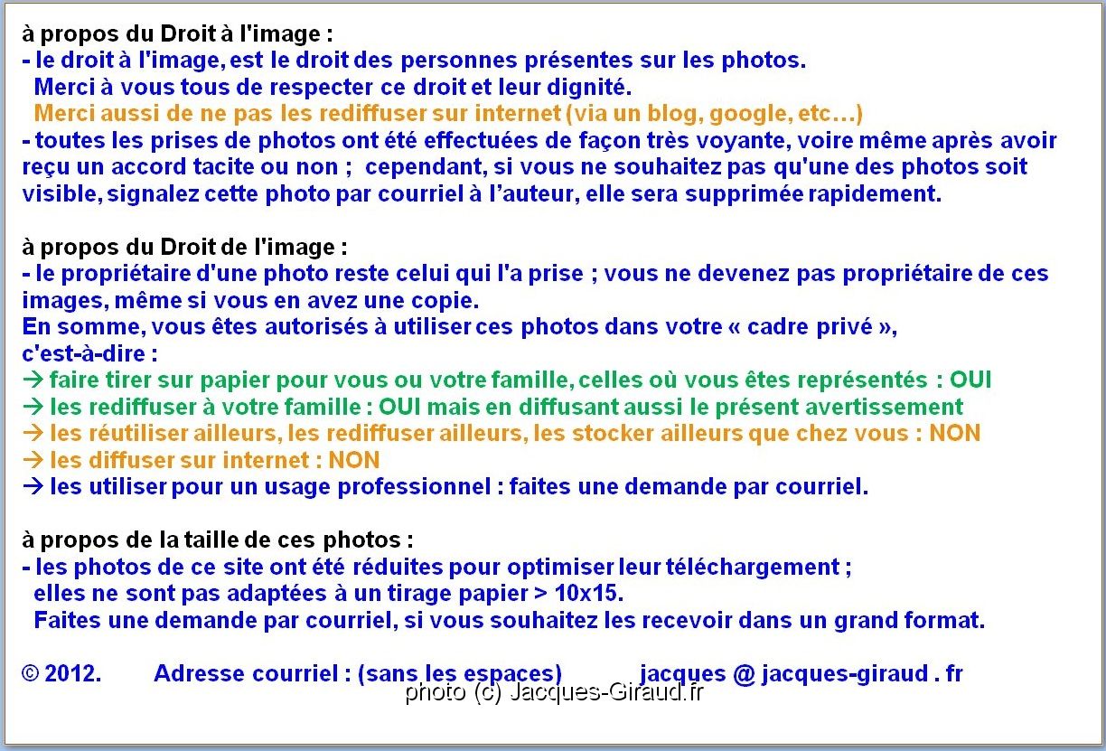 0_droit_a_l_image.jpg