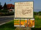 2014-08-11 18-35-29 FinepixHS50 72,7mm 1 1100 eme