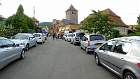 2014-08-11 18-42-05 FinepixHS50 25,8mm 1 200 eme