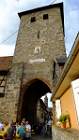 2014-08-11 18-43-37 FinepixHS50 25,8mm 1 320 eme