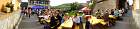 2014-08-11 18-44-46 FinepixHS50 panorama-mice
