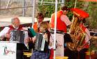 2014-08-11 18-48-40 FinepixHS50 121,9mm 1 160 eme