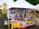 2014-08-11 18-56-49 FinepixHS50 23,6mm 1 240 eme
