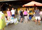 2014-08-11 19-06-30 FinepixHS50 23,6mm 1 320 eme