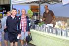 2014-08-11 19-12-08 FinepixHS50 35,8mm 1 100 eme
