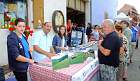 2014-08-11 19-15-38 FinepixHS50 25,8mm 1 70 eme