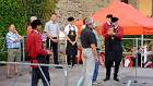 2014-08-11 19-18-26 FinepixHS50 75,6mm 1 170 eme