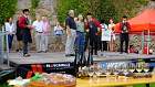 2014-08-11 19-19-13 FinepixHS50 47,5mm 1 160 eme