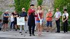 2014-08-11 19-21-09 FinepixHS50 62,7mm 1 110 eme