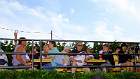 2014-08-11 19-28-59 FinepixHS50 56,8mm 1 280 eme