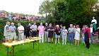 2014-08-11 19-31-25 FinepixHS50 26,9mm 1 40 eme