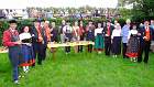2014-08-11 19-36-04 FinepixHS50 25,8mm 1 30 eme