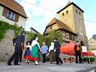 2014-08-11 19-38-31 FinepixHS50 23,6mm 1 110 eme