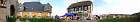 2014-08-11 19-41-28 FinepixHS50 panorama-mice