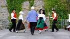 2014-08-11 19-46-06 FinepixHS50 49,8mm 1 56 eme