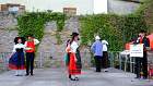 2014-08-11 19-47-37 FinepixHS50 39,8mm 1 50 eme