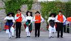 2014-08-11 19-48-09 FinepixHS50 39,8mm 1 52 eme