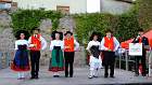 2014-08-11 19-48-15 FinepixHS50 39,8mm 1 56 eme