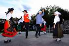 2014-08-11 19-53-23 FinepixHS50 24,6mm 1 110 eme