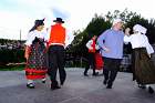 2014-08-11 19-53-34 FinepixHS50 24,6mm 1 85 eme