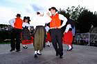 2014-08-11 19-53-38 FinepixHS50 24,6mm 1 105 eme