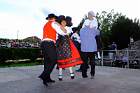 2014-08-11 19-53-54 FinepixHS50 24,6mm 1 60 eme