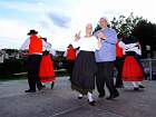 2014-08-11 19-54-08 FinepixHS50 23,6mm 1 90 eme